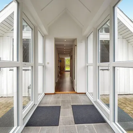 Oreflak Xii 度假居 *