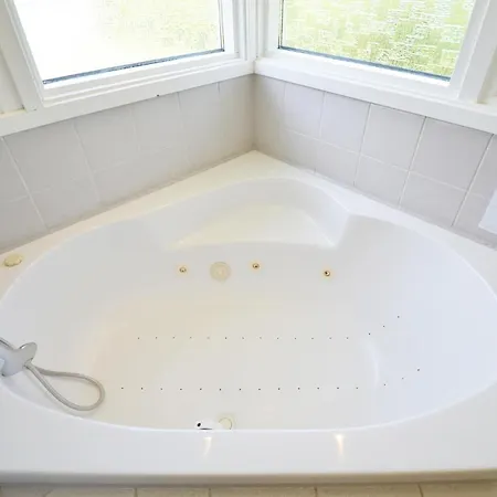 Oreflak Xii 度假居 *