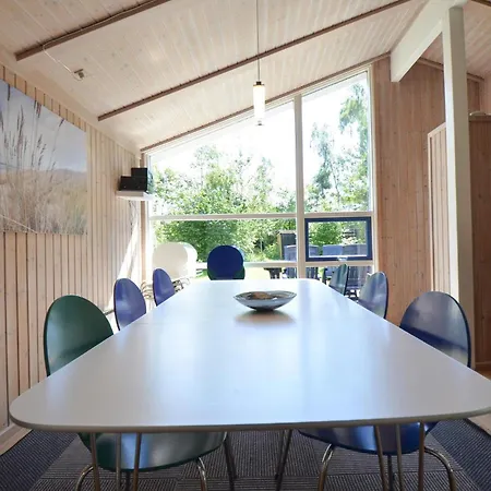 Oreflak Xii 埃贝尔托夫特