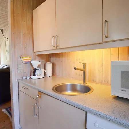 Oreflak Xii * 埃贝尔托夫特