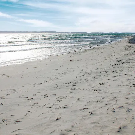 Oreflak Xii 度假居