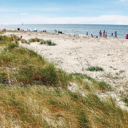 Oreflak Xii 度假居 *