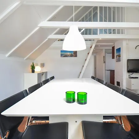 Oreflak Xii * 埃贝尔托夫特